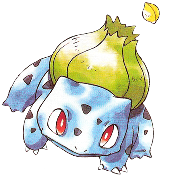 350x351 Where Can I Find The Other 150 Pokemon Drawn In This Art Style - Pokemon Watercolor Original