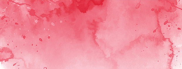 Pretty Watercolor Background