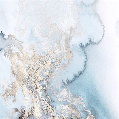 474x474 Pretty Watercolor Backgrounds - Pretty Watercolor Background