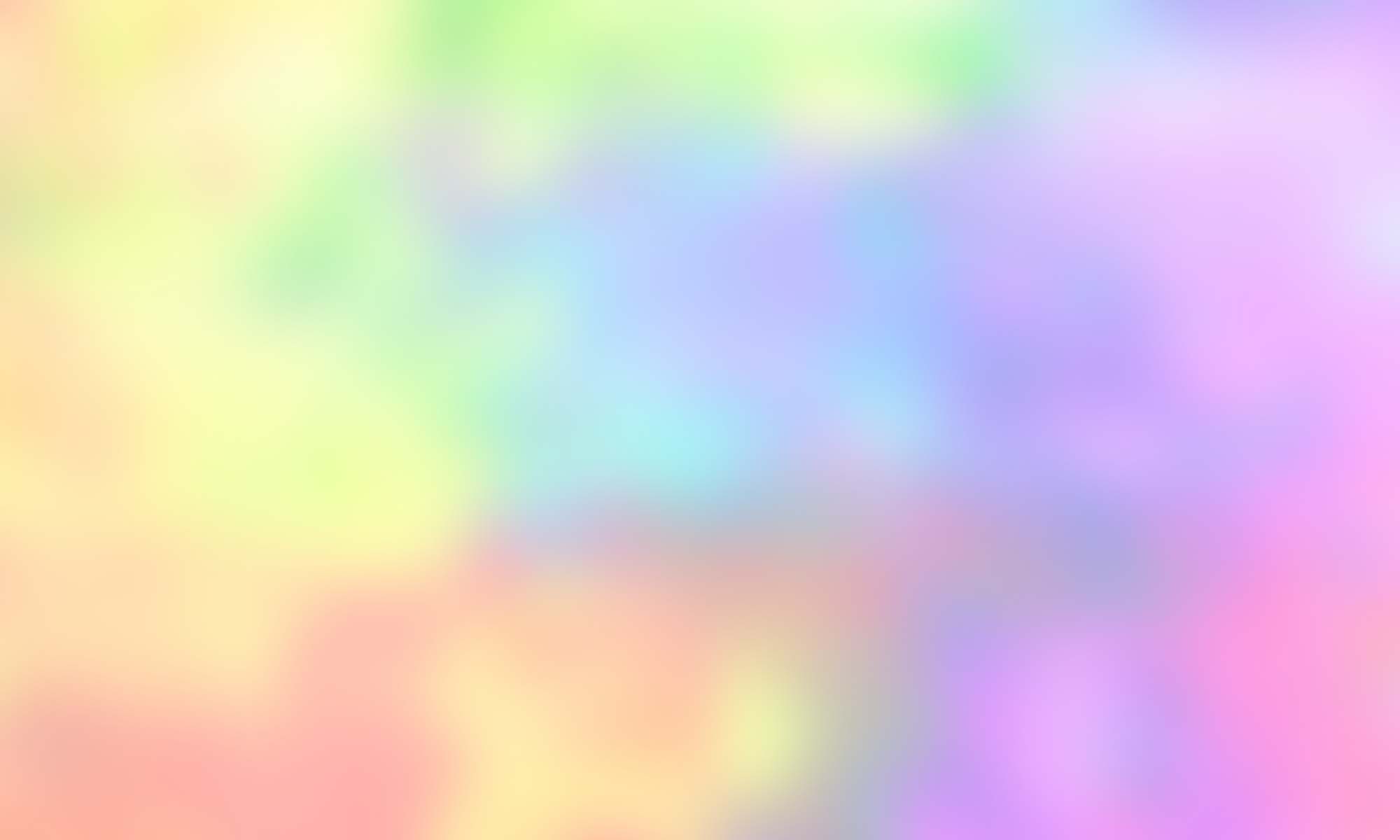 2000x1200 Watercolor Background Tumblr - Pretty Watercolor Background