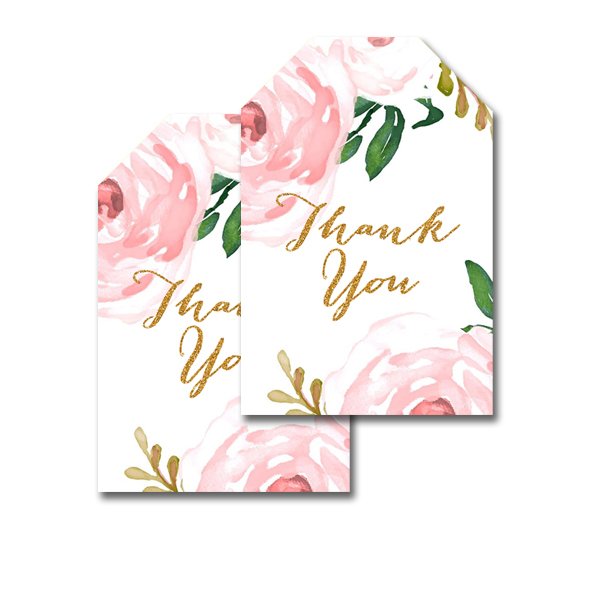 600x600 Pretty Watercolor Flowers Archives - Pretty Watercolor Flowers