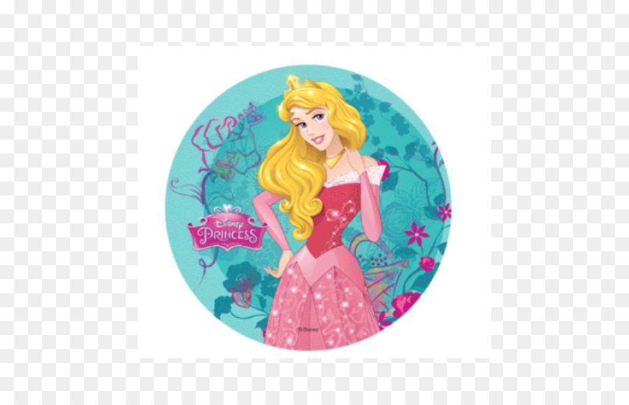 900x580 Princess Aurora Cinderella Aladdin Princess Jasmine Disney - Princess Jasmine Watercolor