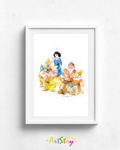 236x295 Princess Jasmine Disney, Alladin Disney Jasmine, Jasmine - Princess Jasmine Watercolor