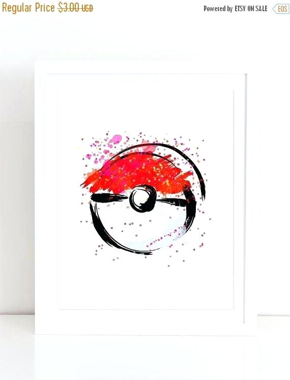 570x747 Pokeball Printable Coloring Pages Pokemon Ball Getpicks.co - Printable Watercolor Pages