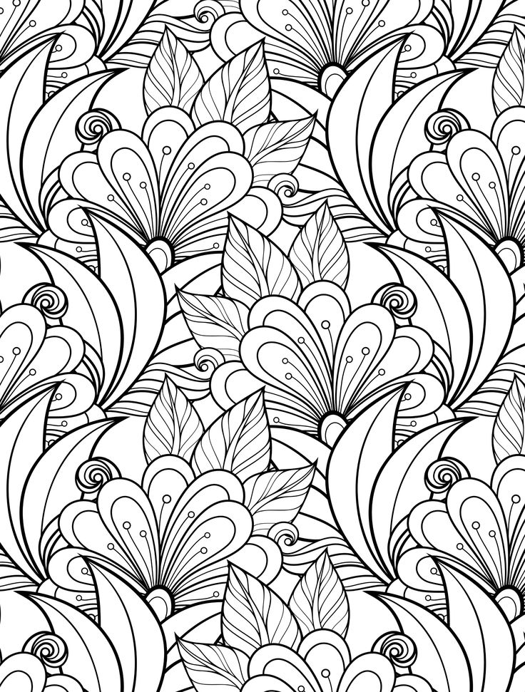 Coloring Pages Paintings Search Result At Paintingvalleycom - 