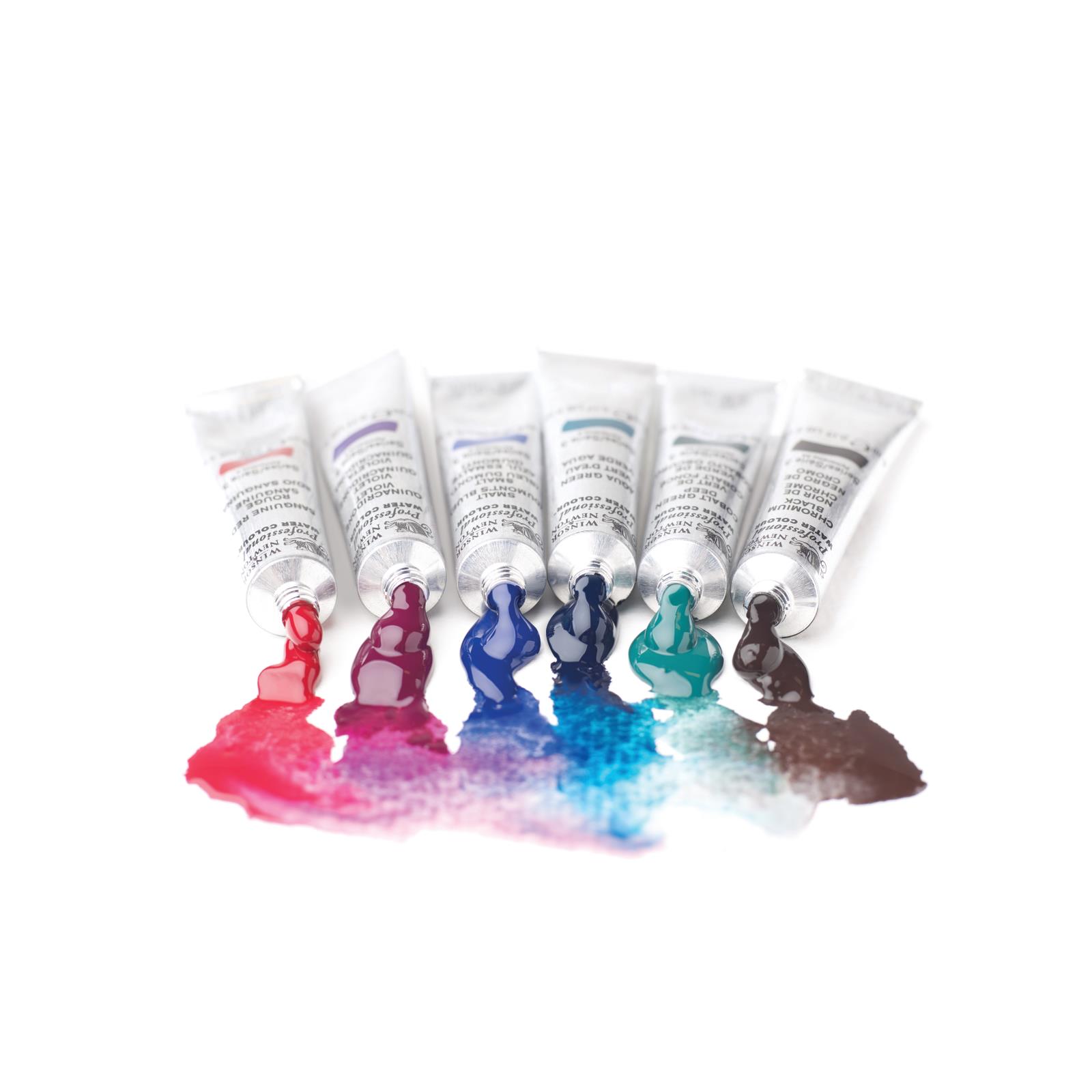 1600x1600 Professional Water Colour - Professional Watercolor