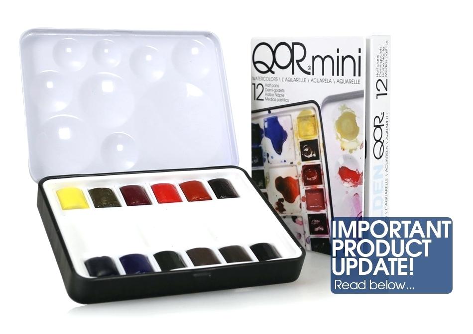 950x672 Watercolor Set Turner Professional Watercolor Paint Sets Videos - Professional Watercolor