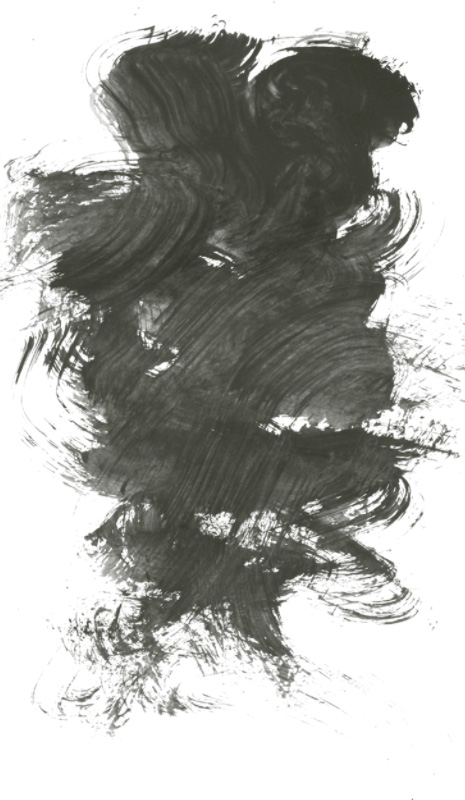 465x800 Free Hi Res Watercolor Photoshop Brushes Set Ii - Ps Watercolor Brush