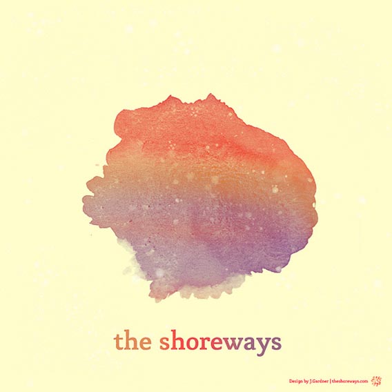 568x568 Watercolor Brushes 50 Of The Best To Create Beautiful Designs - Ps Watercolor Brush