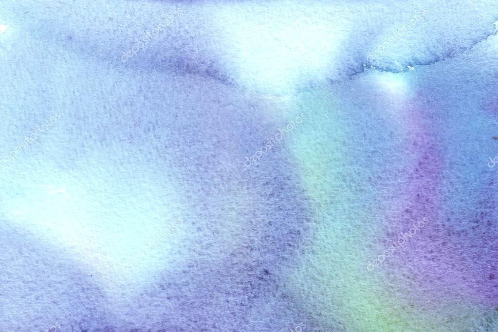 1023x682 Blue Green Purple Watercolor Background Watercolor Blue Water - Purple Green Watercolor