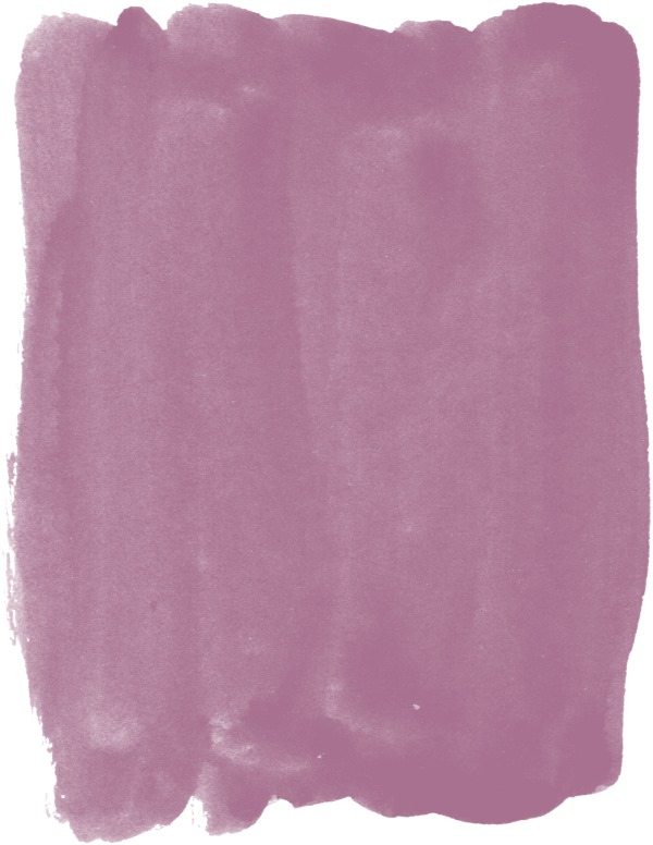 600x776 Free Watercolor Background Customize Online Many Colors - Purple Watercolor Background