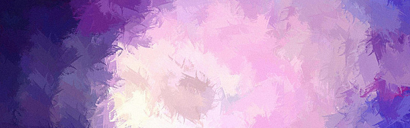 800x250 Pink And Purple Watercolor Gradient Background, Watercolor, Pink - Purple Watercolor Background
