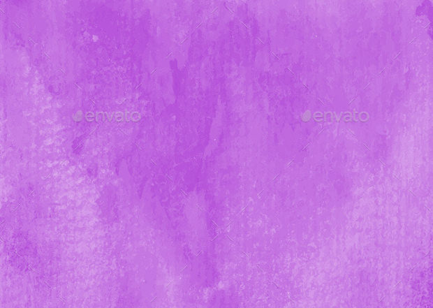 620x441 Stunning Watercolor Background Wallpapers, Images, Pictures - Purple Watercolor Background