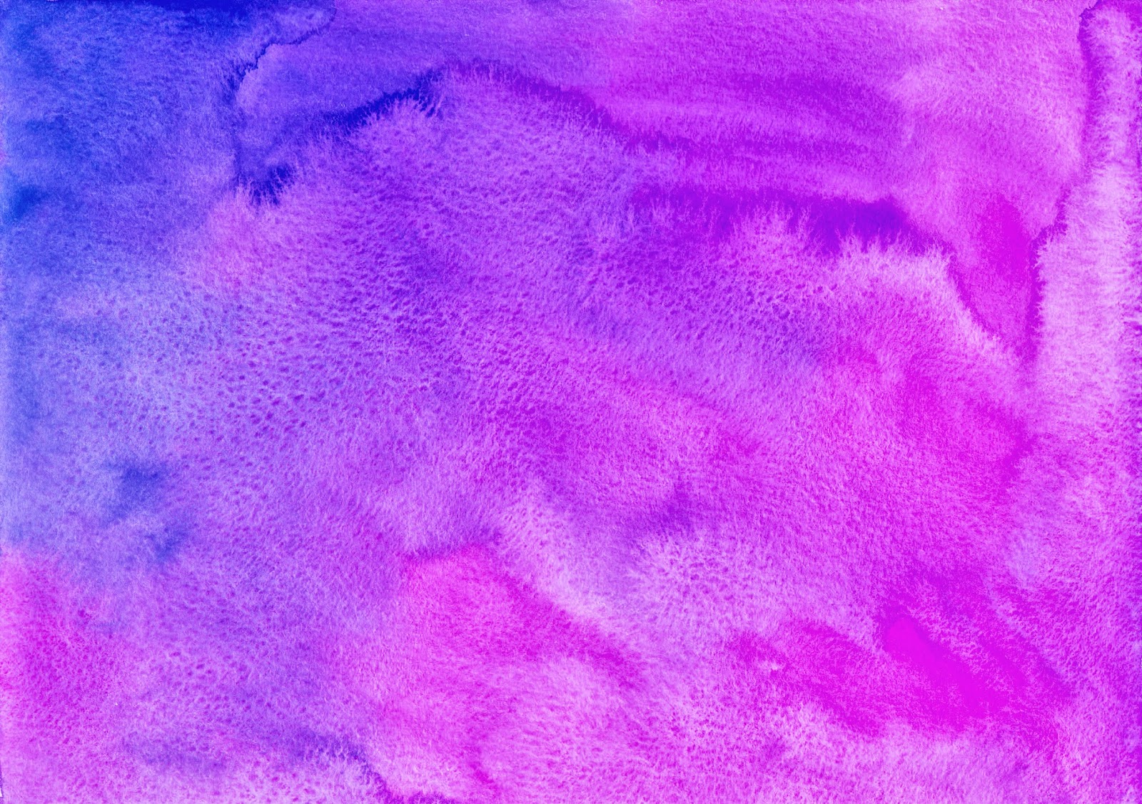 1600x1127 Purple Watercolor Wallpaper - Purple Watercolor Wallpaper