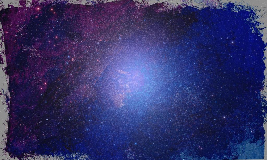 1024x614 Blue Watercolor Wallpaper Pixelstalk Net October 2018 - Purple Watercolor Wallpaper