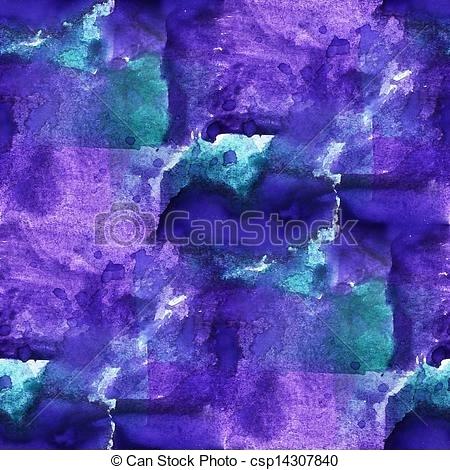450x470 Watercolor Wallpaper Parisweekendbreaks.club - Purple Watercolor Wallpaper