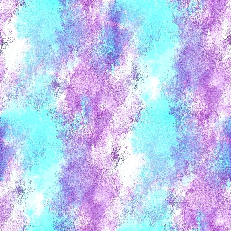 800x800 Blue Watercolor Wallpaper Preppy Original Wallpaper Watercolor - Purple Watercolor Wallpaper