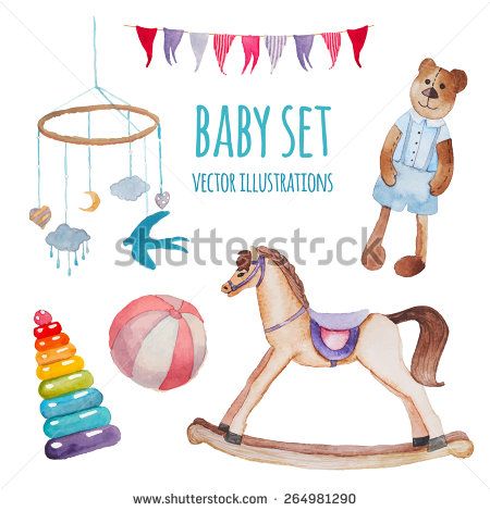 450x470 Drawn Pyramid Watercolor - Pyramid Watercolor