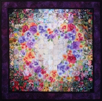 200x198 Whim - Quilt Watercolor