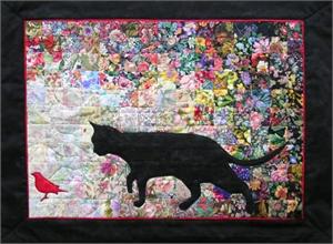 300x220 Watercolor Quilting - Quilt Watercolor