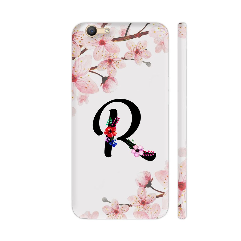 1024x1024 Colorpur Vivo Y55l Cover - R Watercolor