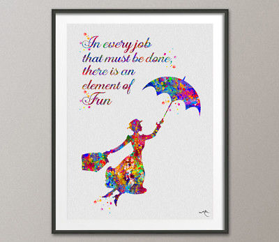 400x347 Rafiki Quote The Lion King Mufasa And Simba Watercolor Art Print - Rafiki Watercolor