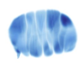 274x221 Real Watercolor And Paper Texture Interactions Knowledge Base - Real Watercolor