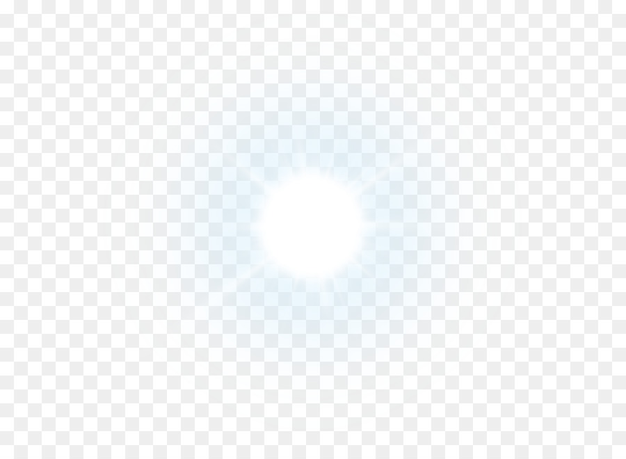 900x660 Creative Watercolor Watercolor Painting Icon - Real Watercolor