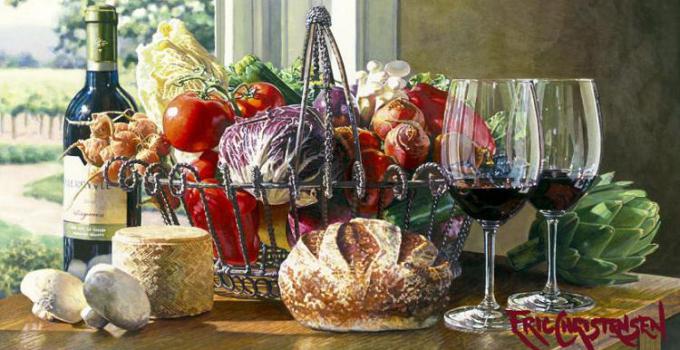 680x350 Pictures Realistic Watercolor Techniques, - Realistic Watercolor Painting Techniques