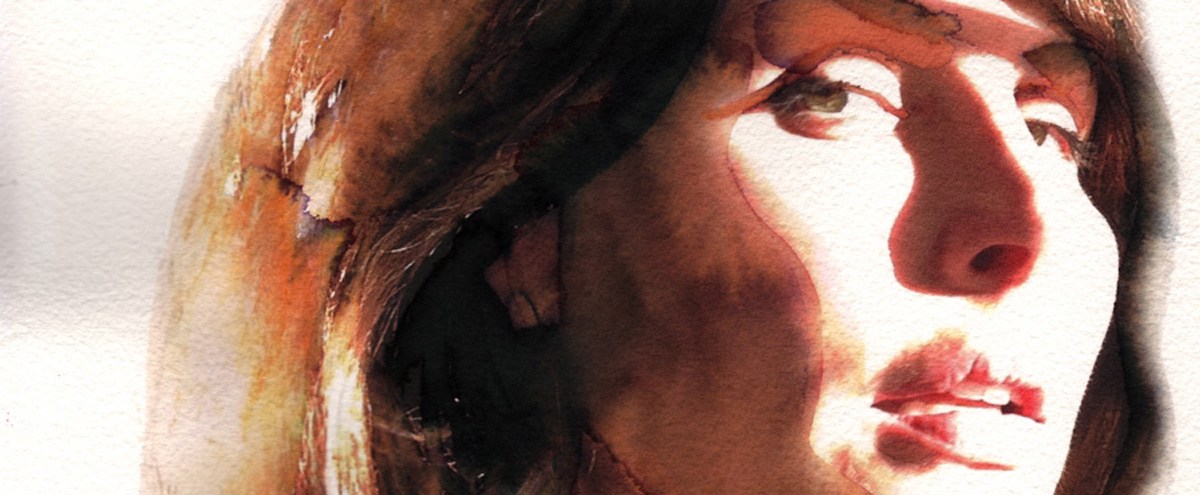 1200x495 Watercolor Painting Techniques The Ultimate Guide - Realistic Watercolor Painting Techniques