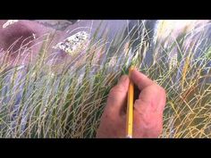 236x177 58 Best Watercolor Realism Images Watercolor Art - Realistic Watercolor Painting Tutorial