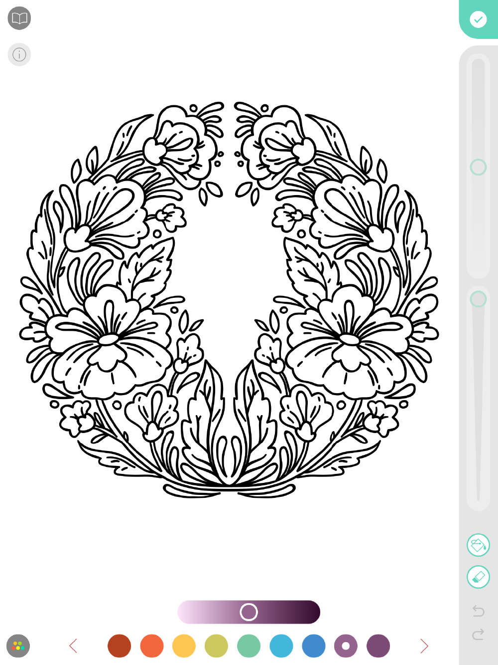 1000x1333 Tutorial Realistic Watercolor Effect - Realistic Watercolor Tutorial