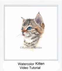 212x240 Tutorials - Realistic Watercolor Tutorial