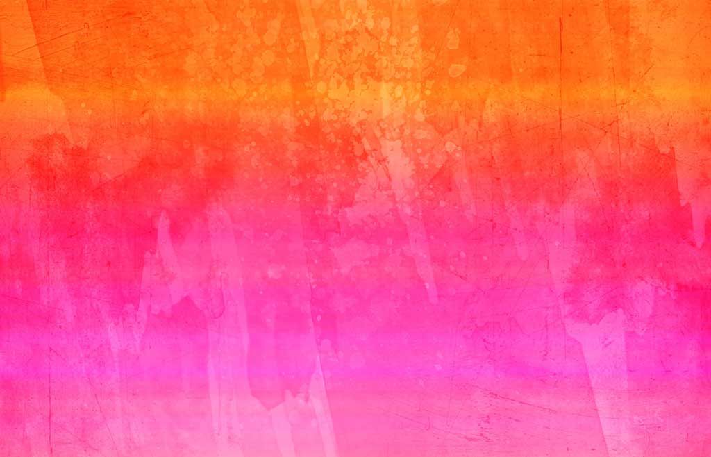 1024x658 Pin By Cindy Fello On Art Inspiration 2 Pink - Red Orange Watercolor