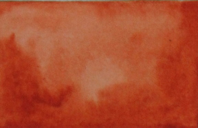 288x186 Quinacridone Colours - Red Orange Watercolor