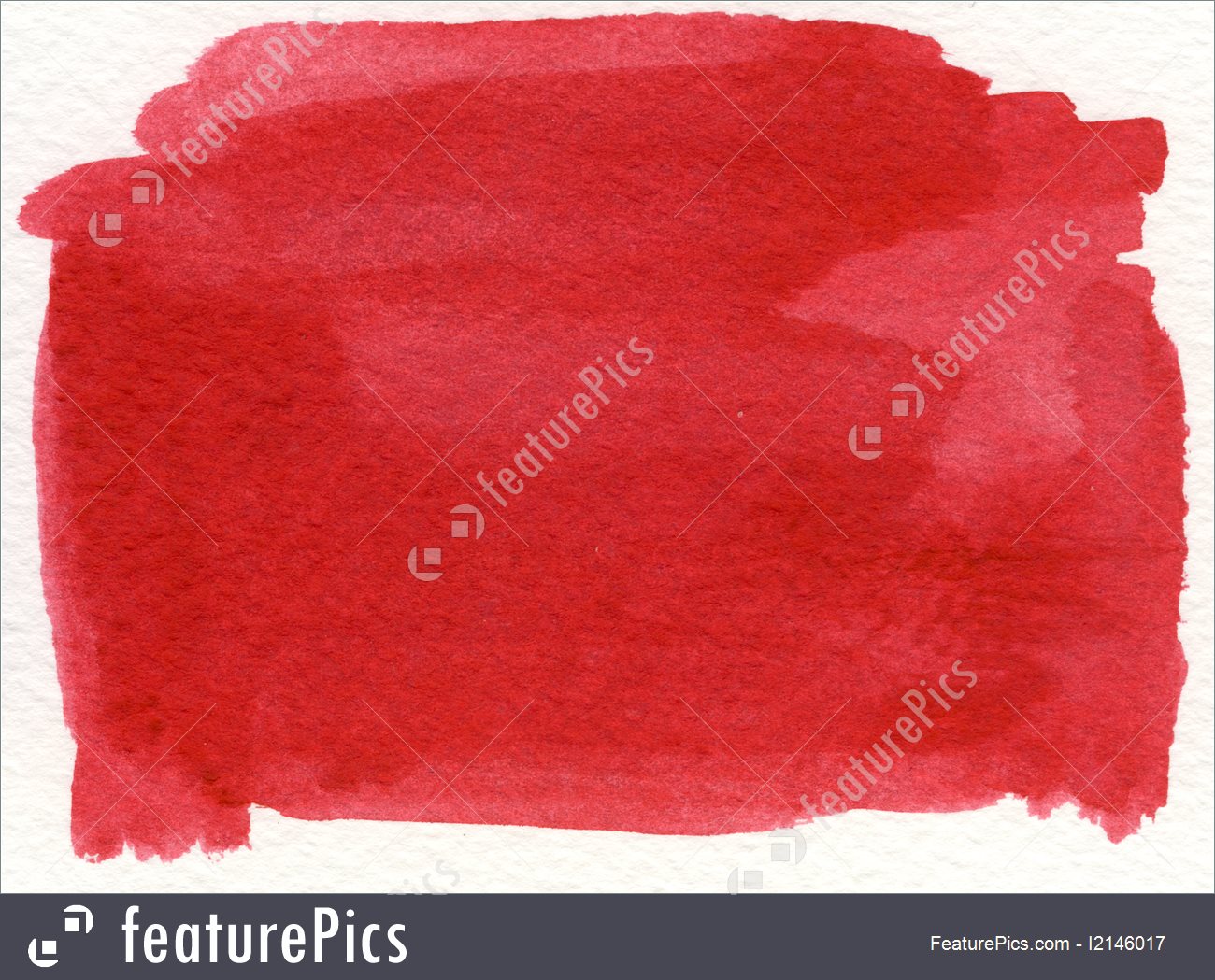 1300x1049 Orange Watercolor Background - Red Watercolor Background