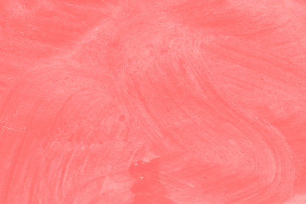 615x410 Red Watercolor Background Free Stock Photo - Red Watercolor Background