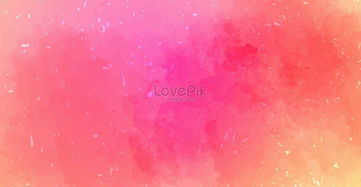 1200x624 Red Ink Watercolor Background Backgrounds Image Picture Free - Red Watercolor Background