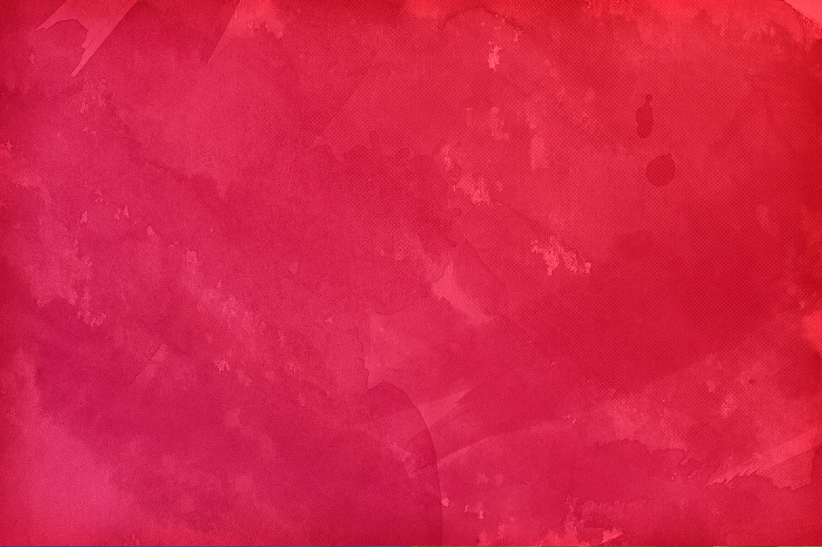1160x772 Watercolor Wash Backgrounds Preview3 O - Red Watercolor Background