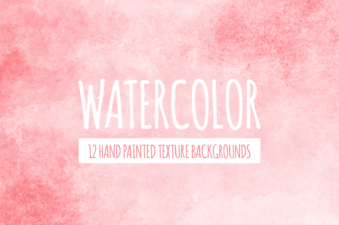 1160x772 Coral Red Watercolor Texture Backgrounds - Red Watercolor Background