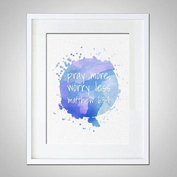 354x354 Shop Religious Prints Of Jesus On Wanelo - Religious Watercolor