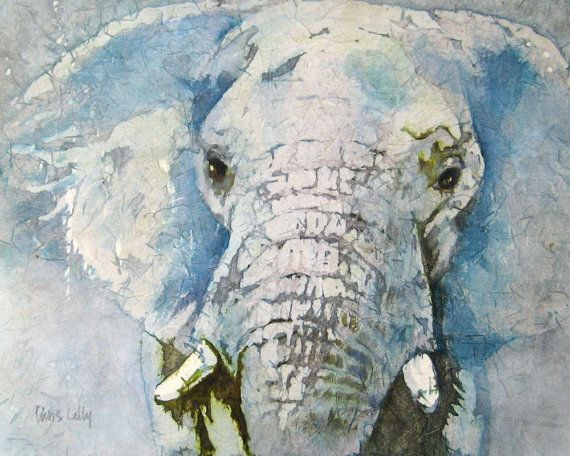 570x456 Gallery Painting On Rice Paper, - Rice Paper For Watercolor Painting