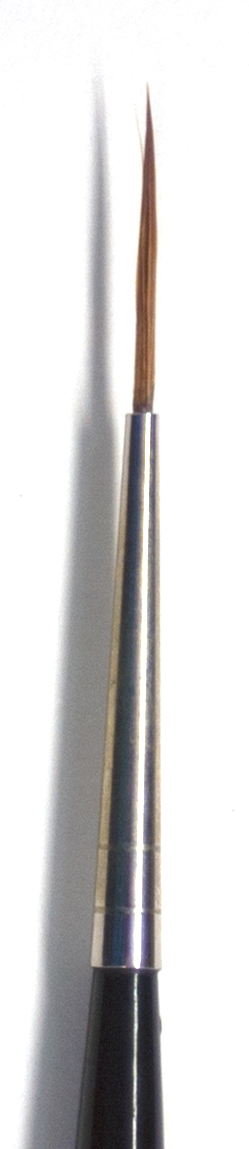 Rigger Watercolor Brush at Explore collection of