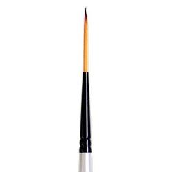 250x250 Simply Simmons Watercolor Rigger 1 - Rigger Watercolor Brush