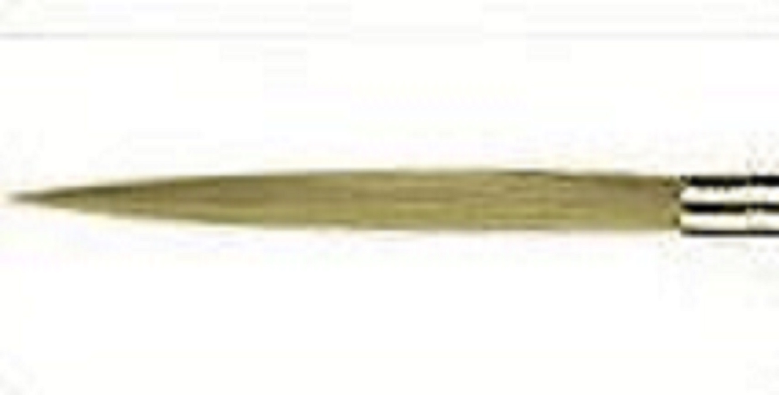 2662x1350 Watercolor Brushes Know Your Tools! - Rigger Watercolor Brush