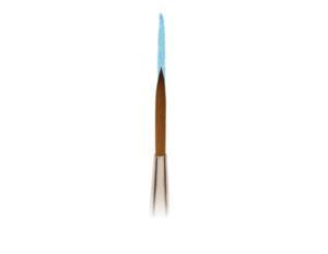 300x232 Winsor Amp Newton Cotman Watercolor Brush Series 333 Rigger 3 - Rigger Watercolor Brush