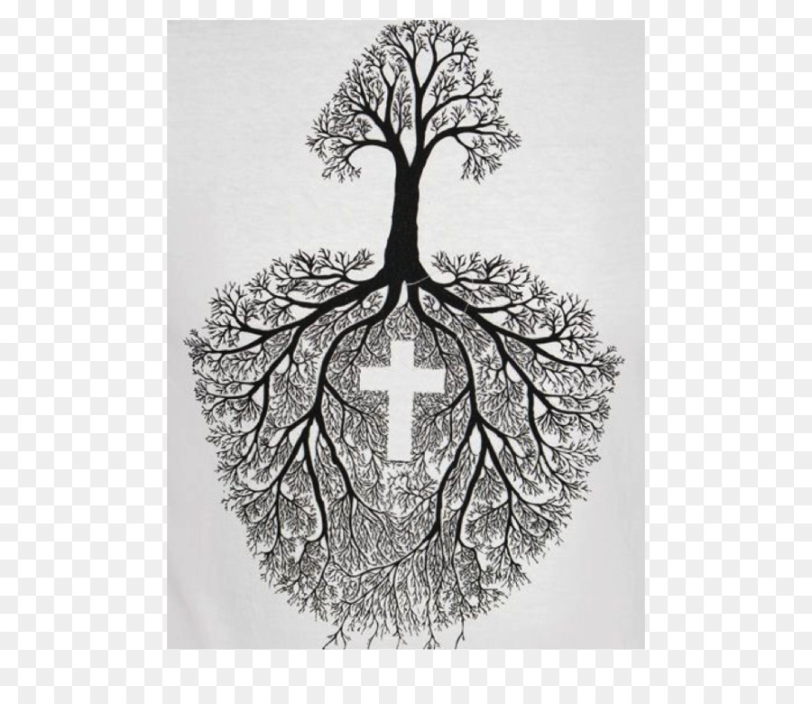 900x780 Watercolor Painting Drawing Art - Roots Watercolor