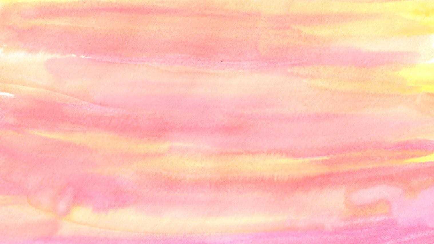 Rose Gold Watercolor At Paintingvalley Com Explore Collection Of