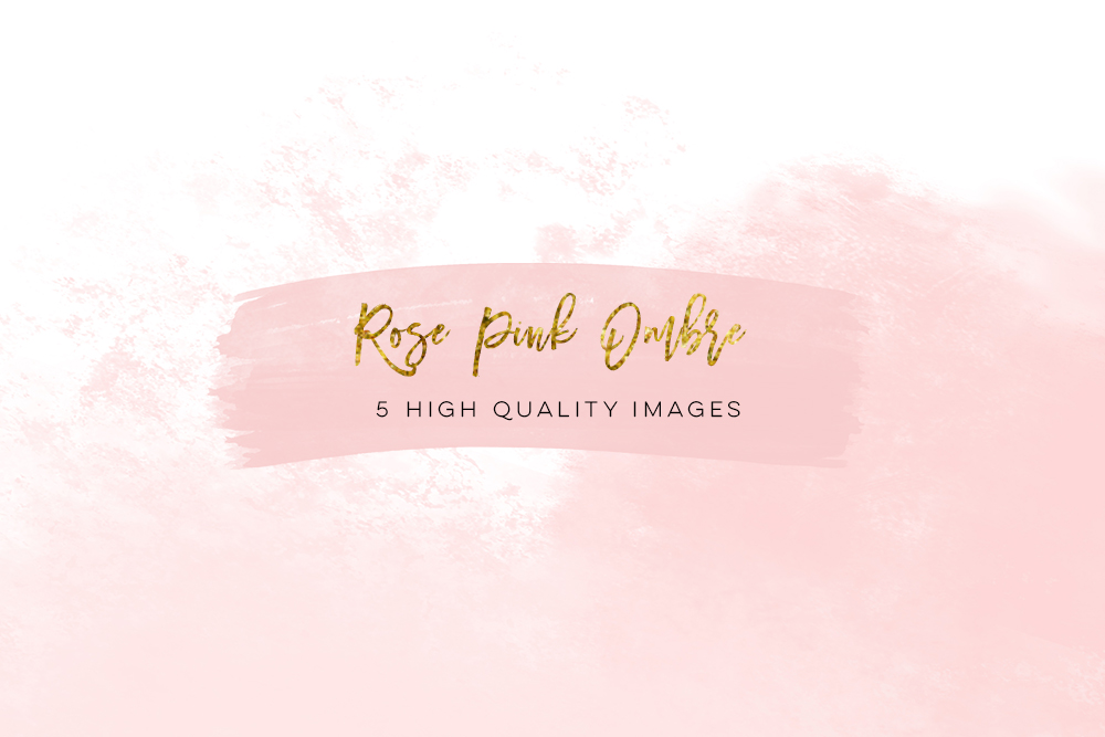 1000x667 Rose Gold Paper Watercolor Digital Paper, Rose Gold Scrapbook - Rose Gold Watercolor