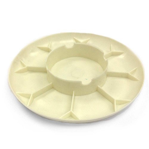 500x500 Watercolor Palette Round Palatte No 108 B05 68 A1r2b196 - Round Watercolor Palette